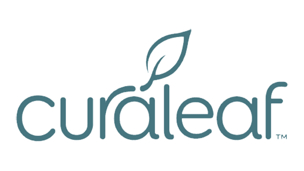 Curaleaf Logo