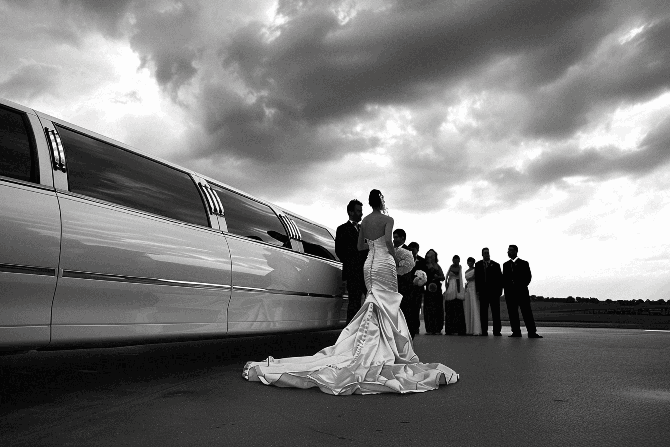 Special Events Services