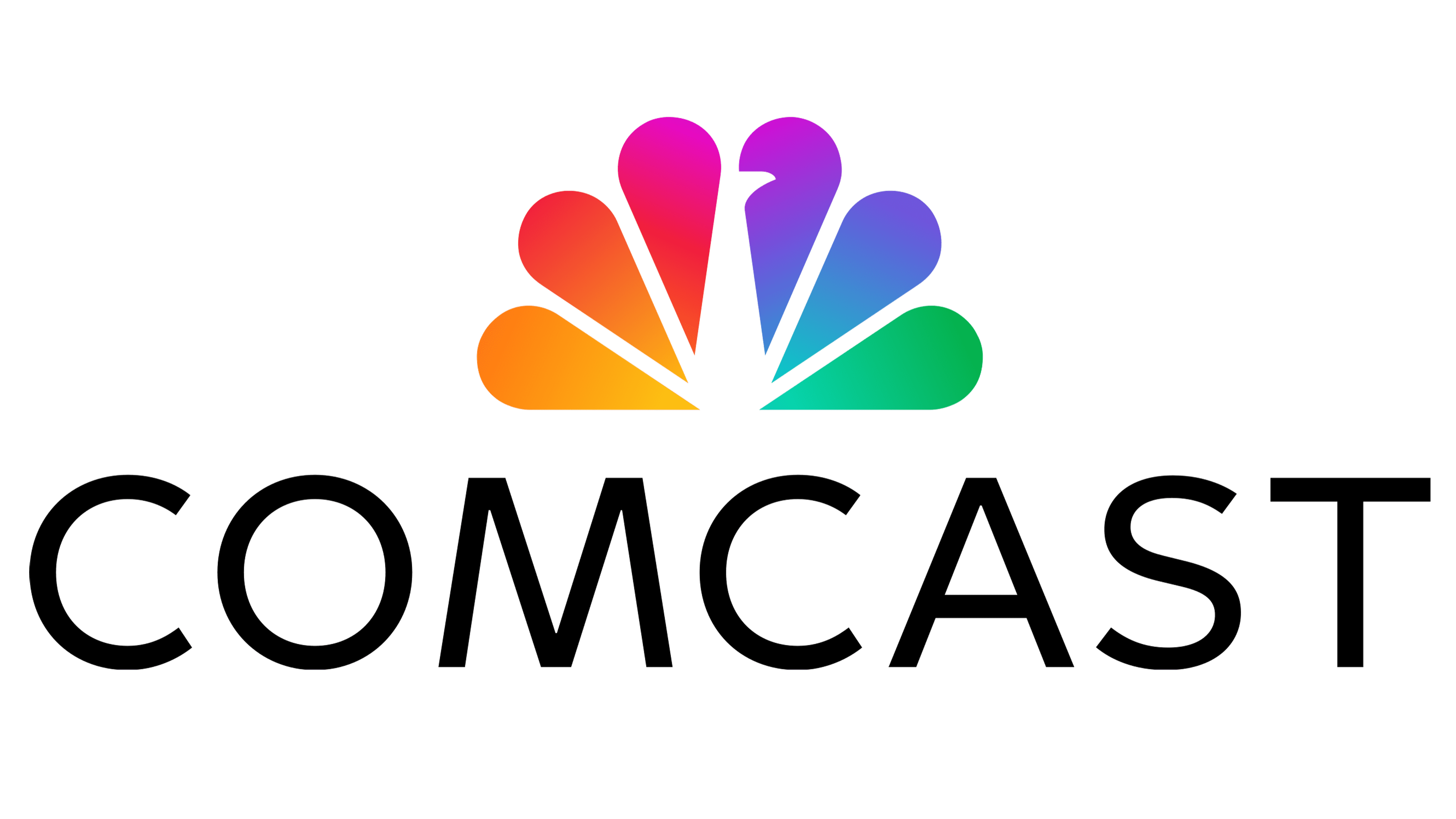 Comcast